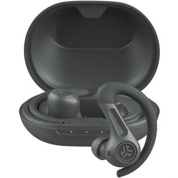 JLAB JBuds Sport ANC 4 True Wireless