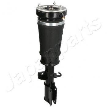 Japanparts BMW Air Spring Strut MMAS030