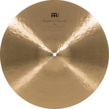 Meinl 16 Concert Suspended Cymbal