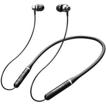 Lenovo ERAZER XE05 MAX Sports Earbuds