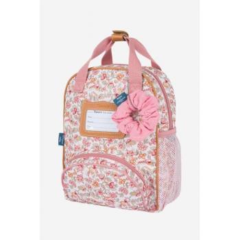 Cyrillus X Tann's Capucine 38cm Girls' Bag