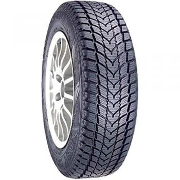 Pneumatici Kenda Wintergen 2 KR501 175/65 R14 82T