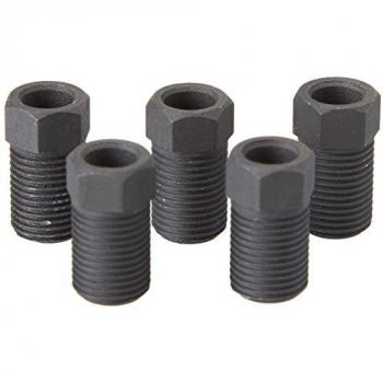 Ensemble 5x Écrous Compressifs Avid – Freins Hydro