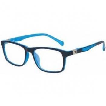 Horizane VisionBleu Protecteur – Enfants 4-8 ans (Garçons)