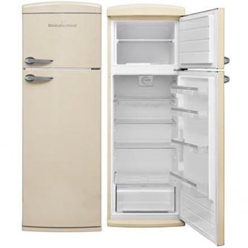 Schaub Lorenz 310lt frigorifero classe F