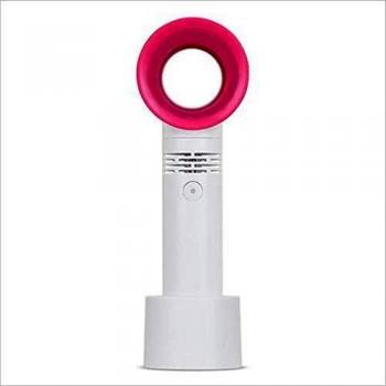 BlowTech Lash Cooler