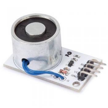 WPM431 Magnetique