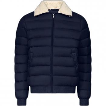 JOTT Danao Thermal Quilted Jacket