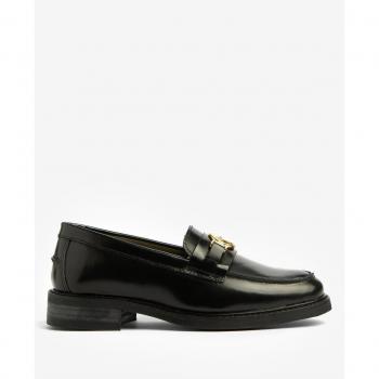 Barbour Sneaker für Damen