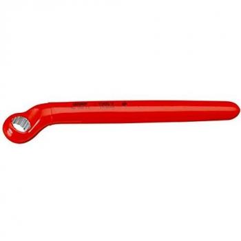Chiave a Tubo Gedore 6036190