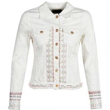 Top donna non denim