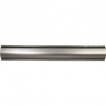 Panel lateral izquierdo BLIC 6505-06-8194001P