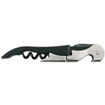 Cavatappi Assheuer und Pott 12 cm