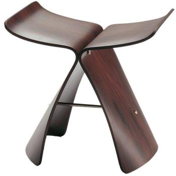 Made in Design Luxe Collection (UK)