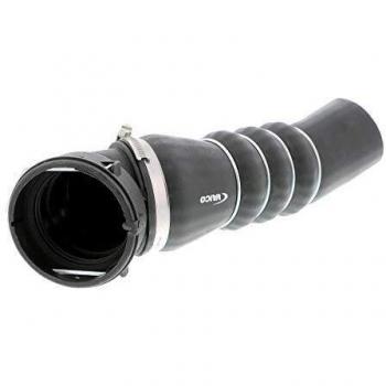 AireFlex VAICO V20‑1626 Tubo de Sobreaerción