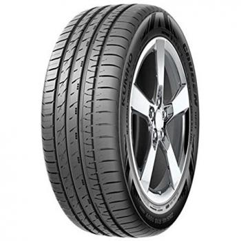 Kumho Crugen HP91 ( 225/60 R18 100H )
