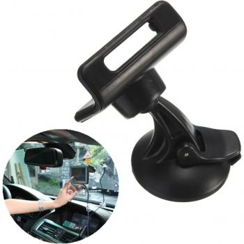 2x Tomtom GO 1050/1000/1005/1015/2405/2435 Dashboard Holder