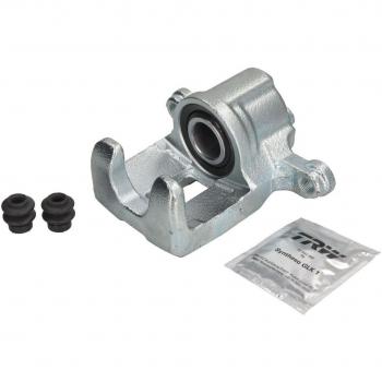 Pinza de freno TRW BHN1466E de alta calidad