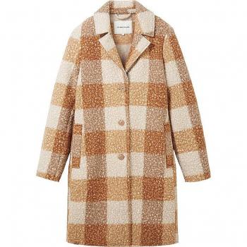 Blazer avec cardigan Tom Tailor L