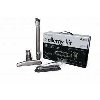 Dyson Allergiker Set