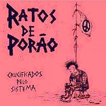 Sistema de Pelo Crucificado