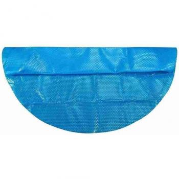 Waterproof Round Solar Blanket for Heated Pools
