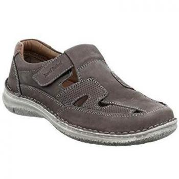 Josef Seibel ANVERS 81 40 Chaussures homme