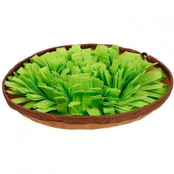 Portable Sniffing Mat for Dogs