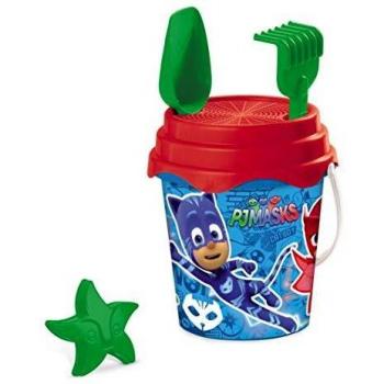 Mondo Toys PJ MASKS