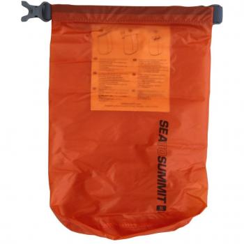 Sea to Summit Ultra-SIL Nano Dry Sack 1 Liter