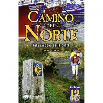 Camino del norte
