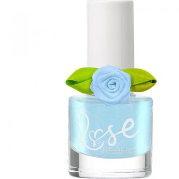 Esmalte de uñas infantil rosa 7ml