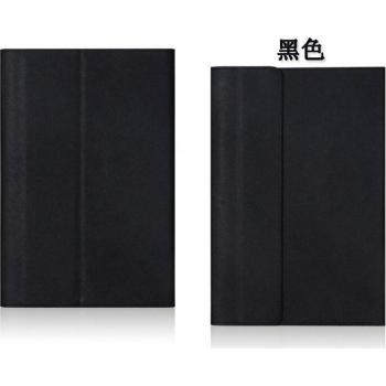 Funda Business para Tablet CHUWI UBook X 12”