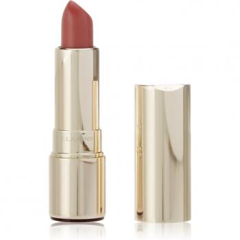 Clarins Lippenfarbe 3 g – Einzelpack