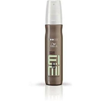 Wella EIMI Ocean Spritz Salt Hairspray 150ml