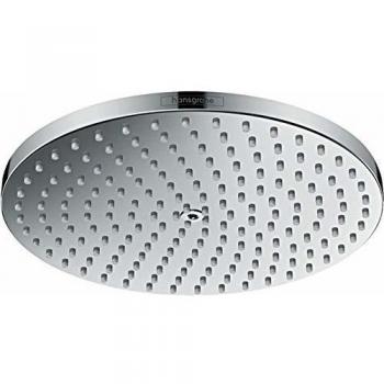 Hansgrohe Raindance S Kopfbrause 240mm, 1jet