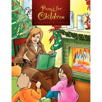 Poems for Children