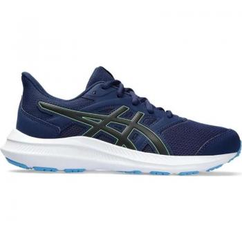 Asics Jolt 4 GS