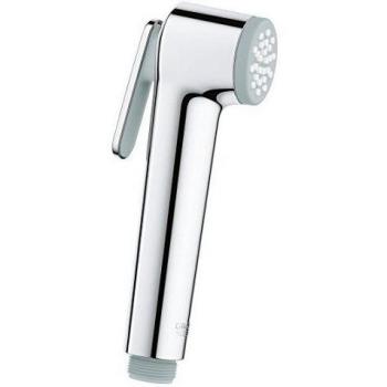 Grohe Tempesta-F Chrome Hand shower 1 spray