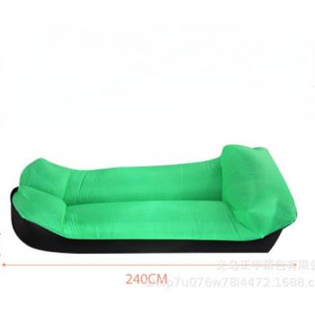 Ultralight Down Sleeping Bag