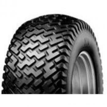 Vredestein V 71 165/80 R8 69 M (PKW Anhänger) Summer Tire