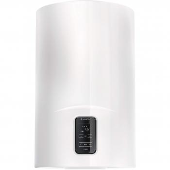 Ariston scaldacqua elettrico ad accumulo Lydos Plus 50 V/5 EU