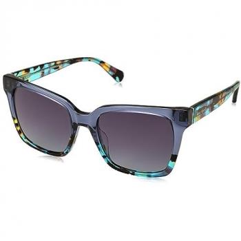 Kit KATE SPADE Harlow/G/S: gafas de sol 55/20 femenina