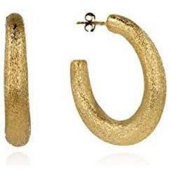 Clea 869 G41243 – LOTT Classic Kreol Schmuck