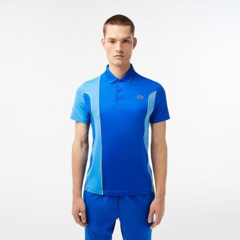 Polo Novak Djokovic US Open 2023