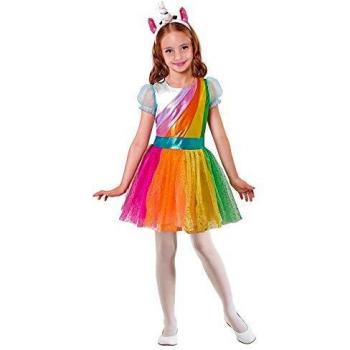 Déguisement Fantaisie Licorne
