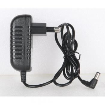 Inesun 12V 2A LED Light Power Adapter