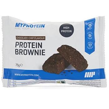 My Protein