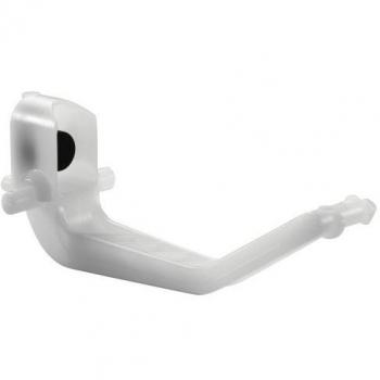 Grohe Valve Lever 4