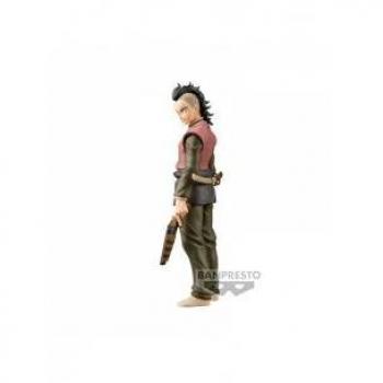 Figura Potetto Kanao Tsuyuri Kimetsu No Yaiba